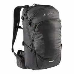 Zaino Vaude Moab Pro II 22L Nero