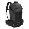 Zaino Vaude EBracket 14L Nero