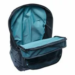 Zaino Vaude Bike Alpin Pro + 28L Blu Scuro -Vendite VAUDE vu 15325 334 004
