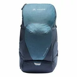 Zaino Vaude Bike Alpin Pro + 28L Blu Scuro -Vendite VAUDE vu 15325 334 005