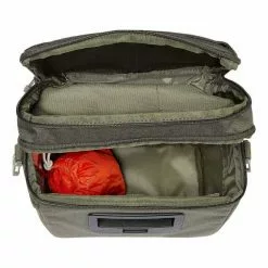 Borsa Da Manubrio Vaude OnTour Box 4L Verde Cachi -Vendite VAUDE vu 15326 161 003