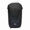Zaino Vaude Moab II 15 L Nero