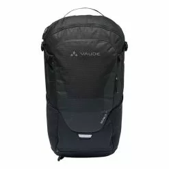 Zaino Vaude Moab II 15 L Nero