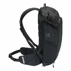 Zaino Vaude Moab II 15 L Nero -Vendite VAUDE vu 15914 010 003