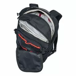Zaino Vaude Moab II 15 L Nero -Vendite VAUDE vu 15914 010 004