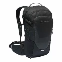 Zaino Vaude Moab II 15 L Nero -Vendite VAUDE vu 15914 010 005