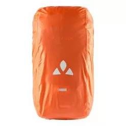 Zaino Vaude Moab II 15 L Turchese Chiaro Grigio Scuro -Vendite VAUDE vu 15914 163 006