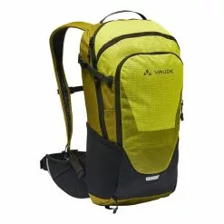 Zaino Vaude Moab II 15 L Verde Lime Grigio Scuro -Vendite VAUDE vu 15914 971 005