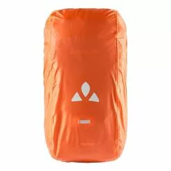 Zaino Vaude Moab II 15 L Verde Lime Grigio Scuro -Vendite VAUDE vu 15914 971 006