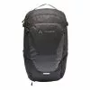 Zaino Vaude Moab II 20 L Nero