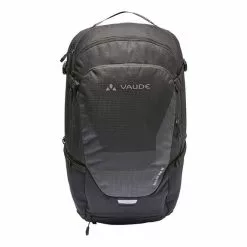 Zaino Vaude Moab II 20 L Nero