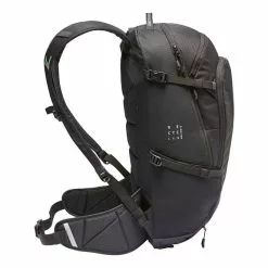 Zaino Vaude Moab II 20 L Nero -Vendite VAUDE vu 15915 010 003
