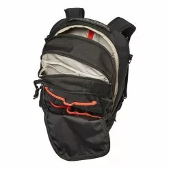 Zaino Vaude Moab II 20 L Nero -Vendite VAUDE vu 15915 010 004