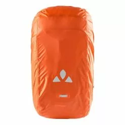 Zaino Vaude Moab II 20 L Nero -Vendite VAUDE vu 15915 010 006