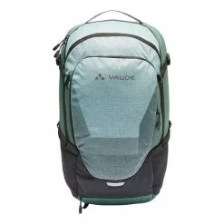 Zaino Vaude Moab II 20 L Turchese Chiaro Grigio Scuro