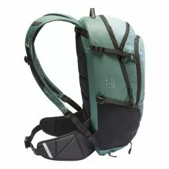 Zaino Vaude Moab II 20 L Turchese Chiaro Grigio Scuro -Vendite VAUDE vu 15915 163 003