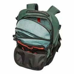Zaino Vaude Moab II 20 L Turchese Chiaro Grigio Scuro -Vendite VAUDE vu 15915 163 005