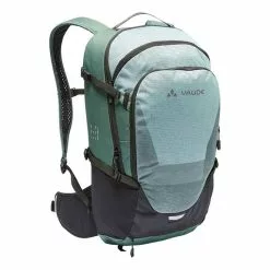 Zaino Vaude Moab II 20 L Turchese Chiaro Grigio Scuro -Vendite VAUDE vu 15915 163 006