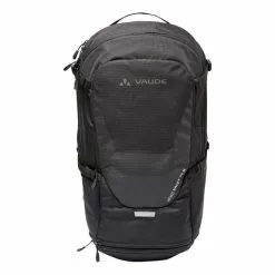 Zaino Vaude Moab Xalps II 25 L Nero