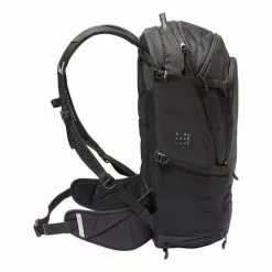 Zaino Vaude Moab Xalps II 25 L Nero -Vendite VAUDE vu 15916 010 003