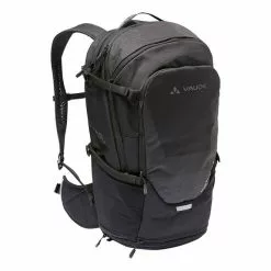 Zaino Vaude Moab Xalps II 25 L Nero -Vendite VAUDE vu 15916 010 004