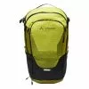Zaino Vaude Moab Xalps II 25 L Verde Lime Chiaro Grigio Scuro