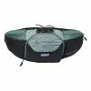 Marsupio Vaude Moab 4 L Turchese Chiaro Nero