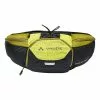 Marsupio Vaude Moab 4 L Verde Chiaro Brillante Nero