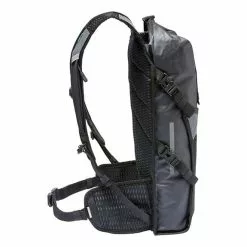 Zaino Vaude Trailpack II 8 L Nero Grigio-blu -Vendite VAUDE vu 15957 051 003