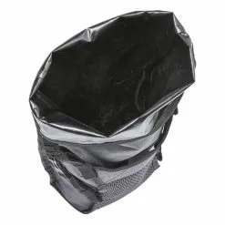 Zaino Vaude Trailpack II 8 L Nero Grigio-blu -Vendite VAUDE vu 15957 051 004