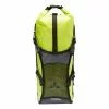 Zaino Vaude Trailpack II 8 L Verde Lime Brillante