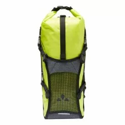 Zaino Vaude Trailpack II 8 L Verde Lime Brillante
