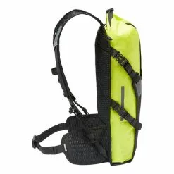 Zaino Vaude Trailpack II 8 L Verde Lime Brillante -Vendite VAUDE vu 15957 053 003