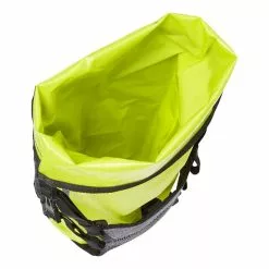 Zaino Vaude Trailpack II 8 L Verde Lime Brillante -Vendite VAUDE vu 15957 053 004