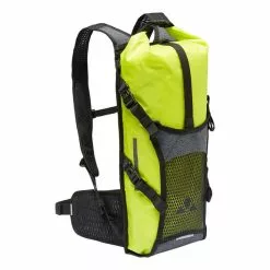 Zaino Vaude Trailpack II 8 L Verde Lime Brillante -Vendite VAUDE vu 15957 053 005