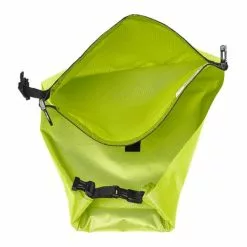 Borsa Da Manubrio Vaude Trailfront II 12,5 L Verde Brillante Nero -Vendite VAUDE vu 15960 053 003