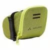 Borsa Da Sella Vaude Race Light XL Luminum Verde Brillante