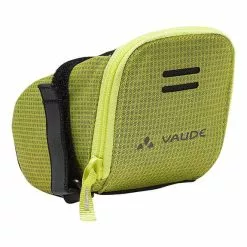 Borsa Da Sella Vaude Race Light XL Luminum Verde Brillante