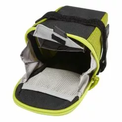 Borsa Da Sella Vaude Race Light XL Luminum Verde Brillante -Vendite VAUDE vu 16058 971 003