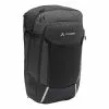 Zaino Vaude Cycle II Luminum 28 L Nero