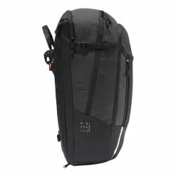 Zaino Vaude Cycle II Luminum 28 L Nero -Vendite VAUDE vu 16073 010 003