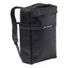 Zaino Vaude Mineo Transformer 23 L Nero