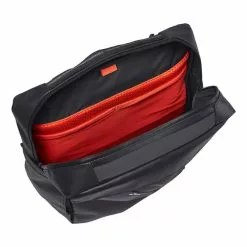Zaino Vaude Mineo Transformer 23 L Nero -Vendite VAUDE vu 16092 010 004