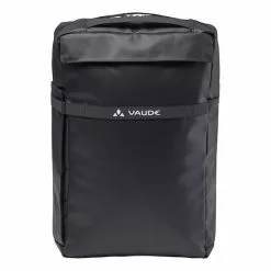 Zaino Vaude Mineo Transformer 23 L Nero -Vendite VAUDE vu 16092 010 005