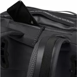 Zaino Vaude Mineo Transformer 23 L Nero -Vendite VAUDE vu 16092 010 006