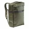Zaino Vaude Mineo Transformer 23 L Verde Grigio-blu