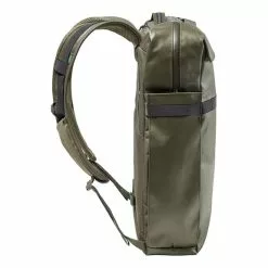 Zaino Vaude Mineo Transformer 23 L Verde Grigio-blu -Vendite VAUDE vu 16092 161 003
