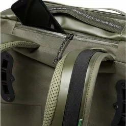 Zaino Vaude Mineo Transformer 23 L Verde Grigio-blu -Vendite VAUDE vu 16092 161 006