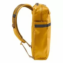 Zaino Vaude Mineo Transformer 23 L Giallo Oro 8 Zaino Vaude Mineo Transformer 23 L Giallo Oro -Vendite VAUDE vu 16092 317 003