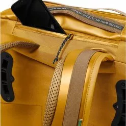 Zaino Vaude Mineo Transformer 23 L Giallo Oro 11 Zaino Vaude Mineo Transformer 23 L Giallo Oro -Vendite VAUDE vu 16092 317 006